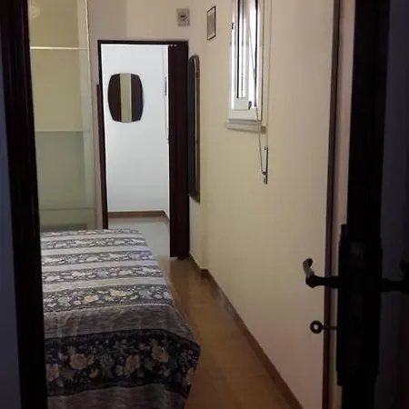 Villa Giusy Fontane Bianche Extérieur photo