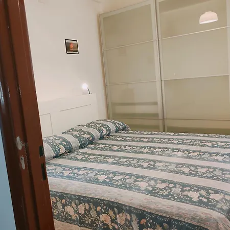 Villa Giusy Fontane Bianche Extérieur photo