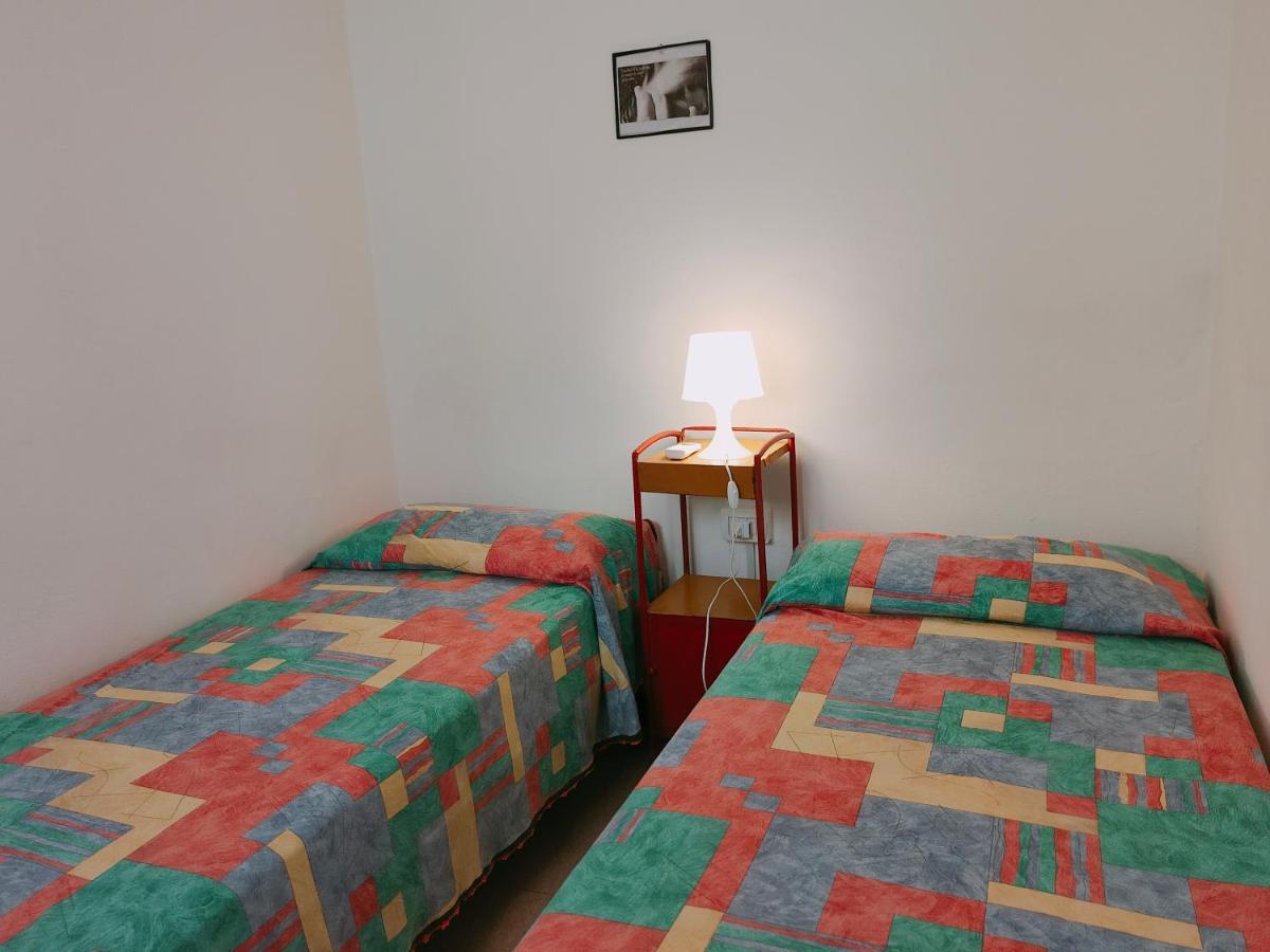 Apartment Giusy