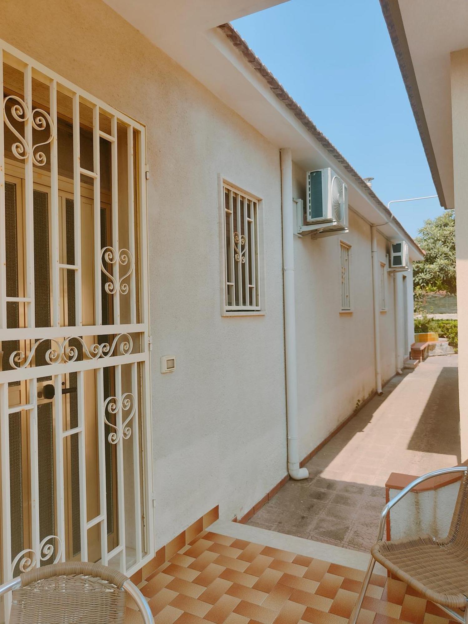 Apartment Giusy