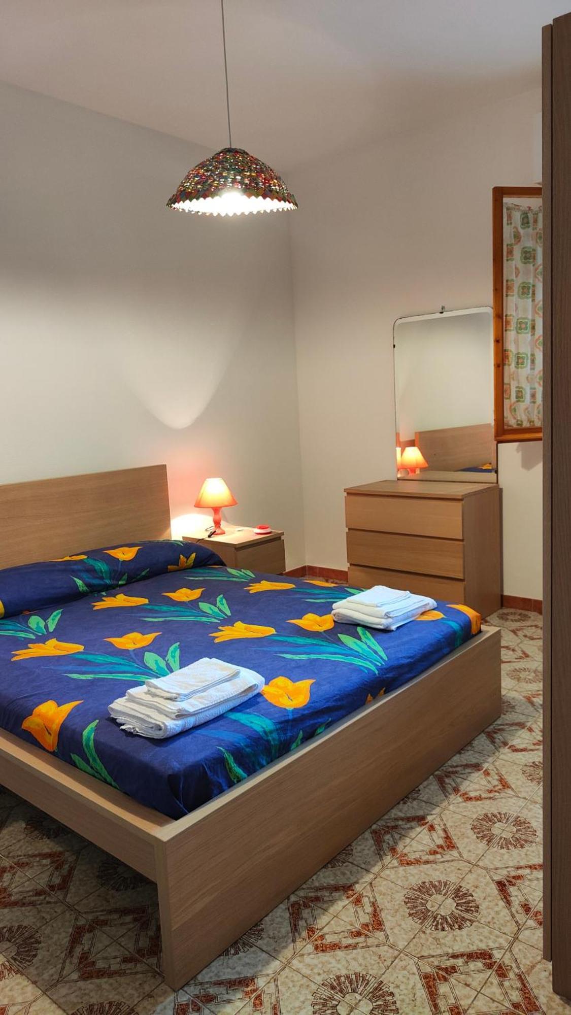 Apartment Giusy